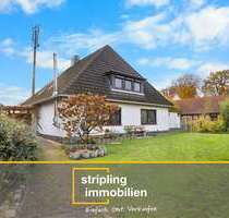 Haus zum Kaufen in Kirchtimke 299.000,00 € 237.32 m²
