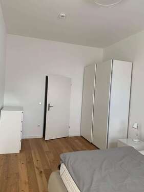 Foto - Wohnen auf Zeit in Düsseldorf 1.700,00 €