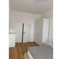 Wohnen auf Zeit in Düsseldorf 1.700,00 €