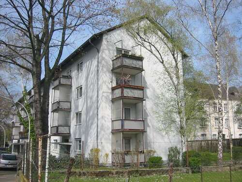 Foto - Wohnung zum Mieten in Bonn 746,37 € 62.72 m²