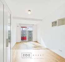 Wohnung zum Mieten in München 640,00 € 22.35 m²