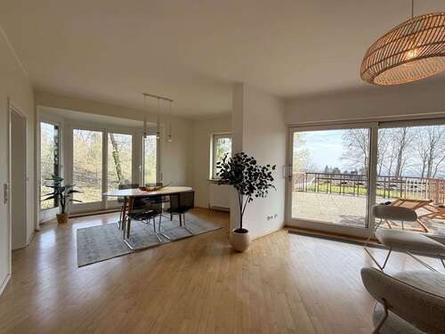 Foto - Wohnung zum Kaufen in Königstein 574.000,00 € 115.42 m²