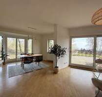 Wohnung zum Kaufen in Königstein 574.000,00 € 115.42 m²