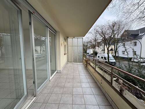 Foto - Wohnung zum Kaufen in Gevelsberg 119.000,00 € 66 m²