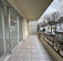 Wohnung zum Kaufen in Gevelsberg 119.000,00 € 66 m²