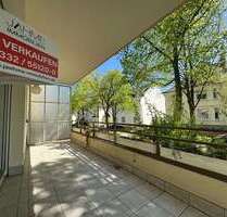 Wohnung zum Kaufen in Gevelsberg 119.000,00 € 66 m²