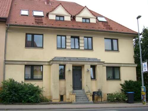 Foto - Wohnung zum Mieten in Schwerin 608,00 € 67.5 m²
