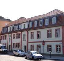 Wohnung zum Mieten in Stralsund 680,00 € 70 m²