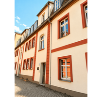 Wohnung zum Mieten in Stralsund 680,00 € 70 m²