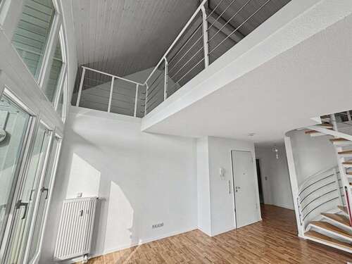 Foto - Wohnung zum Kaufen in Borna 195.000,00 € 99.16 m²