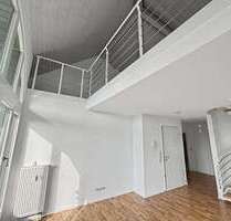 Wohnung zum Kaufen in Borna 195.000,00 € 99.16 m²