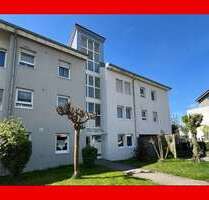 Wohnung zum Kaufen in Vaihingen 195.000,00 € 53 m²