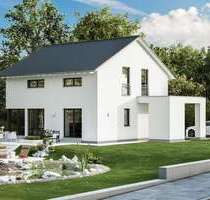 Haus zum Kaufen in Reichertshausen 496.739,00 € 130 m²