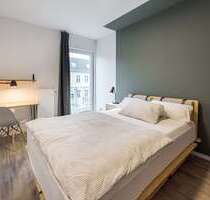 WG-Zimmer in Berlin 715,00 € 12 m²