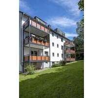 Wohnung zum Mieten in Wetter 439,00 € 49.92 m²