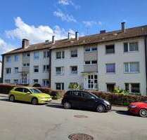 Wohnung zum Mieten in Wuppertal 630,00 € 70.63 m²