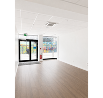 Einzelhandel in Chemnitz 1.140,00 € 57 m²