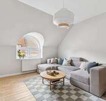 Wohnung zum Kaufen in Hannover 315.000,00 € 155 m²