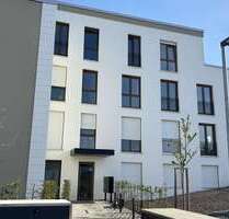 Wohnung zum Mieten in Saarburg 1.575,00 € 137.71 m²