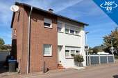 Haus zum Kaufen in Bocholt 269.000,00 € 105 m²