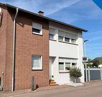 Haus zum Kaufen in Bocholt 269.000,00 € 105 m²