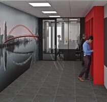 Büro in Weil am Rhein 1.095,00 € 73 m²