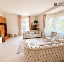 Wohnung zum Kaufen in Stuttgart 359.000,00 € 112.4 m²