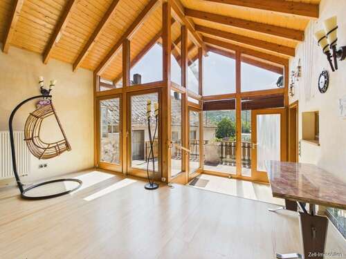 Foto - Haus zum Kaufen in Lorch 220.000,00 € 137 m²