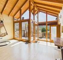 Haus zum Kaufen in Lorch 220.000,00 € 137 m²