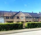 Haus zum Kaufen in Wissen 49.500,00 € 60 m²