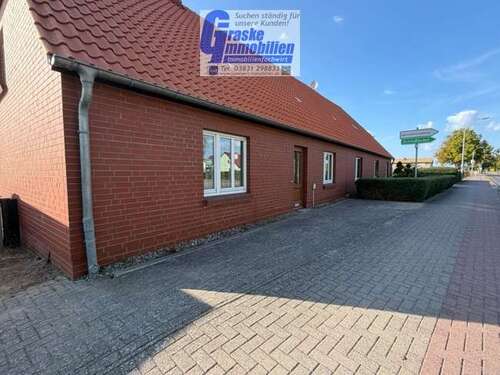 Foto - Haus zum Kaufen in Klink 159.000,00 € 150 m²