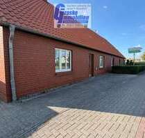 Haus zum Kaufen in Klink 159.000,00 € 150 m²