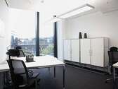 Büro in Düsseldorf 2.473,00 € 30 m²