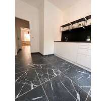 Wohnung zum Kaufen in Berlin 198.000,00 € 32 m²