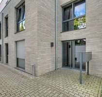 Wohnung zum Kaufen in Jülich 479.000,00 € 103 m²