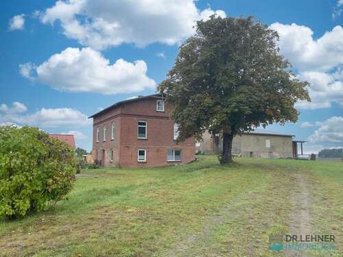 Foto - Haus zum Kaufen in Neuhaus Tripkau 299.000,00 € 177.72 m²