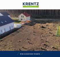 Grundstück zu verkaufen in Borkwalde 258.000,00 € 969 m²