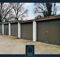 Garage zu verkaufen in Karlsruhe Durlach 170.000,00 € - Karlsruhe / Durlach