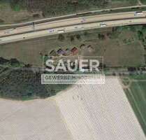 Grundstück in Kloster Lehnin 67.200,00 € 23000 m²