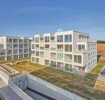 Wohnung zum Kaufen in Künzelsau-Gaisbach 396.500,00 € 87.97 m²
