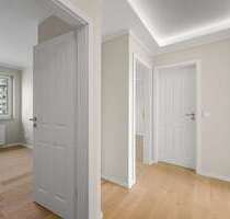 Wohnung zum Kaufen in München 465.000,00 € 47 m²
