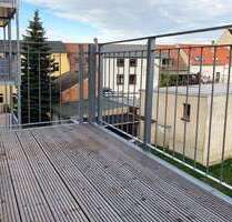 Wohnung zum Mieten in Oschatz 362,00 € 56 m²