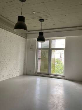 Foto - Wohnung zum Mieten in Aachen 620,00 € 48.21 m²