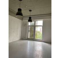 Wohnung zum Mieten in Aachen 620,00 € 48.21 m²