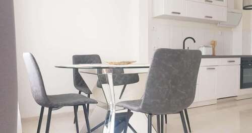 Foto - Wohnen auf Zeit in Essen 1.200,00 €