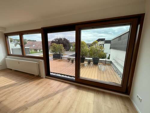 Foto - Wohnung zum Kaufen in Esslingen 295.000,00 € 71 m²