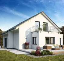 Haus zum Kaufen in Seewald 412.579,00 € 134 m²