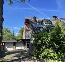 Wohnung zum Kaufen in Rösrath 497.000,00 € 144 m²