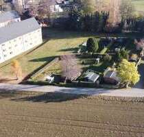 Wohnung zum Mieten in Hartmannsdorf-Reichenau 340,00 € 61.75 m²