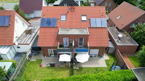 Foto - Haus zum Kaufen in Everswinkel 850.000,00 € 358 m²
